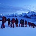 Nepal: Mera Peak climbing-15 Days, Everest Region - Who Is This Tour Best For?