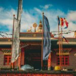 Nepal: Muktinath Tour Package with Flights - Transport, Timing, and Group Dynamics