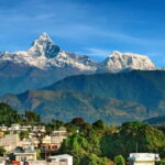 Nepal: Pokhara Adventure Packages - Final Thoughts