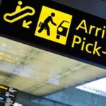 New Delhi Airport to Hotels drop: Private Transfers - Why This Service Stands Out