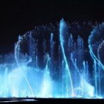 New Delhi: Akshardham Temple Light Show with Custom Add-Ons - Customizing Your Day: Add-Ons that Make the Tour Unique