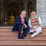 New Delhi: Akshardham Temple Night Tour & Fountain Show - Who Will Love This Tour?