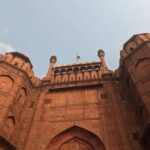New Delhi Half-Day Tour: Temples & Monuments - Discovering Delhi’s Architectural Gems