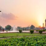 New Delhi & Old Delhi Private Guided Tour for 4-8 Hours - Who Should Take This Tour?