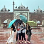 New Delhi : One Day Delhi City Sightseeing Tour by Car - The Itinerary: A Deep Dive into Delhi’s Heritage