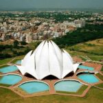 New Delhi: Private Half-Day Tour with Luxury 5* Lunch - Frequently Asked Questions