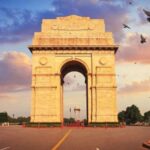 New Delhi: Private Old & New Delhi Day Trip & Optional Guide - A Deep Dive Into the Itinerary and Why It Matters