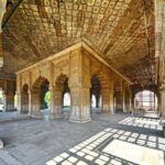 New Delhi: Red Fort Entry Ticket with Optional Add-Ons - An Introduction to the Red Fort Experience