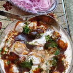 New Delhi: Traditional Indian Cooking Class & Market Visit - Who Would Love This Tour?