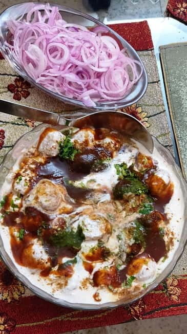 New Delhi: Traditional Indian Cooking Class & Market Visit - Who Would Love This Tour?