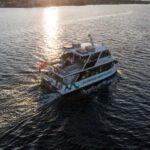Newcastle: Loop the Lake Cruise - Who Should Book This Cruise?