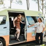 Newcastle: Private Hunter Valley Wine Tour - What Makes This Tour Stand Out?