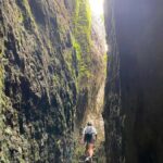 Ngglangeran Acien Volcano Soft Trekking-Pindul Cave Tubing - Practical Details