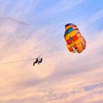 Nha Trang 3 Islands Paradise Explore - What We Love About This Tour