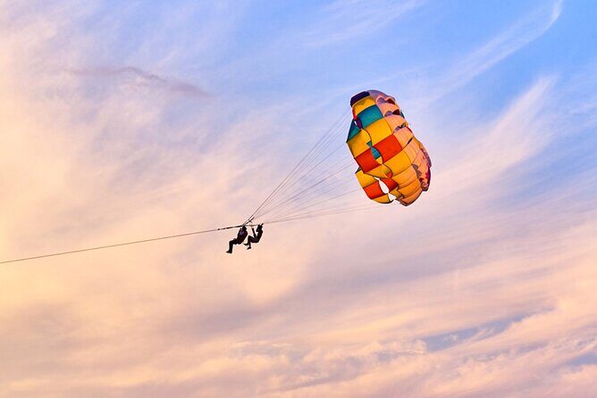 Nha Trang 3 Islands Paradise Explore - What We Love About This Tour