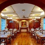 Nha Trang Bay Adventure Day Cruise  Snorkeling, Kayak & Lunch - Things to Keep in Mind