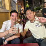 Nha Trang: Food Tour by Scooter with Local Student - A Detailed Look at the Nha Trang Scooter Food Tour