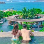 Nha Trang Full Day Snorkeling and Mud Bath Tour with BBQ Lunch - What’s Included and What’s Not