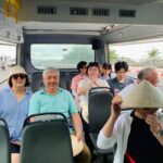 Nha Trang: Hop-on Hop-off Bus City Tour - Why Choose the Nha Trang Hop-on Hop-off Bus?
