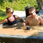 Nha Trang Island Adventure Snorkeling, BBQ Feast and Mud Bath - What Makes This Tour Stand Out?