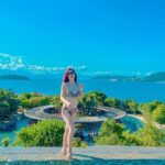 Nha Trang Island Adventure Snorkeling, BBQ Feast and Mud Bath - Final Thoughts