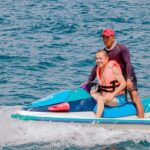 Nha Trang Sunset VIP Yacht Tour Snorkeling and Kayaking Adventure - What’s Included and What’s Not