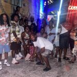 Night-life Party Club 2727 pick up and drop off in Montego Bay - Why This Tour is a Good Value