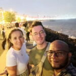 Night Tour: Mumbais Nights & Buzzing Bazaars - The Experience of Guides and Atmosphere