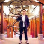 NIGHT TOUR on a Bamboo Bicycle - plus Taste Local Snacks at Food Alley - FAQs