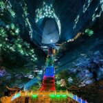 Night Tour to Tianmen Mountain :Skywalk & City Lights - Final Thoughts