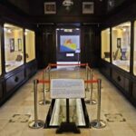 Night Walking Tour of Yogyakarta Cosmological Axis Landmark - What to Expect on the Tour