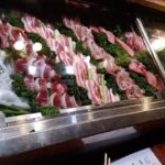 Nightlife & Bar Hopping Experience Fukuokas Urban Heartbeat - Practical Details and What You Need to Know