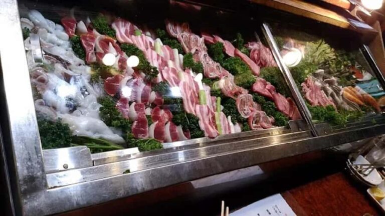 Nightlife & Bar Hopping Experience Fukuokas Urban Heartbeat - Practical Details and What You Need to Know