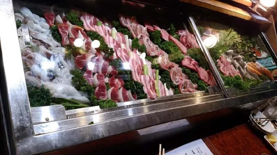 Nightlife & Bar Hopping Experience Fukuokas Urban Heartbeat - Practical Details and What You Need to Know