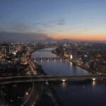 Niigata Private Custom Tour with Local Guide - The Practicalities: What’s Included and What to Consider