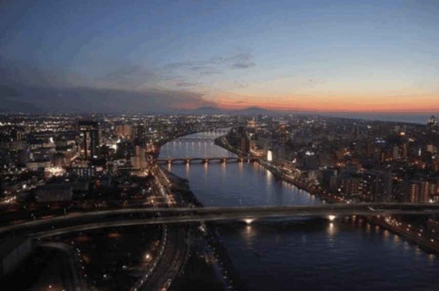 Niigata Private Custom Tour with Local Guide - The Practicalities: What’s Included and What to Consider