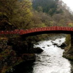 Nikko Customize Private Tour By Car with Hotel Pickup - Who Is This Tour Best For?