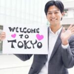 Nikko: Private Full-Day Tour to Tokyo with Guide - The Itinerary Breakdown