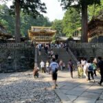 Nikko: Private Walking Tour of World Heritage Sites - Why Choose This Tour?