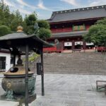 Nikko: Sacred Mountains, Shoguns, & Japans Spiritual Heart - The Sum Up