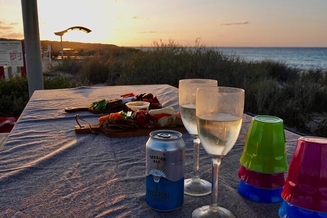 Ningaloo Turtle Watching and Stargazing Tour - The Value and Who Will Love This Tour