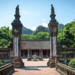 Ninh Binh Day Trip Hoa Lu Trang An and Mua Cave from Hanoi - Possible Considerations