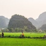 Ninh Binh E-Bike Tour - Tam Coc Wonders plus - Who Should Take This Tour?