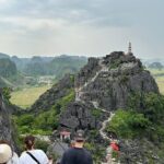 Ninh Binh Full Day Tour with Hoa Lu, Trang An and Mua Cave - Practical Insights and Tips