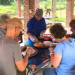 Ninh Binh: Half-Day Cooking Class at a Local Home - The Sum Up