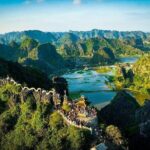 Ninh Binh Highlights Tour with Lunch - Small Group's Best Choice - The Practicalities: What You Need to Know