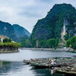 Ninh Binh Hoa Lu Tam Coc Private 1 Day Tour, All Inclusives - Who Should Consider This Tour?