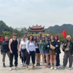 Ninh Binh: Hoa Lu, Trang An Boat, Mua Cave, Bich Dong Small Group - Why This Tour Offers Great Value