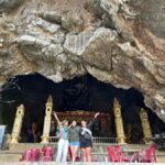 Ninh Binh Jeep Adventure: Temples, Lotus, Fishing & Cooking - The Value in This Experience