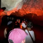 Ninh Binh: Motorbike Tour Experience on Hidden Backroads - Final Thoughts